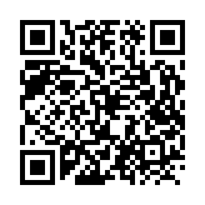 Scan to register